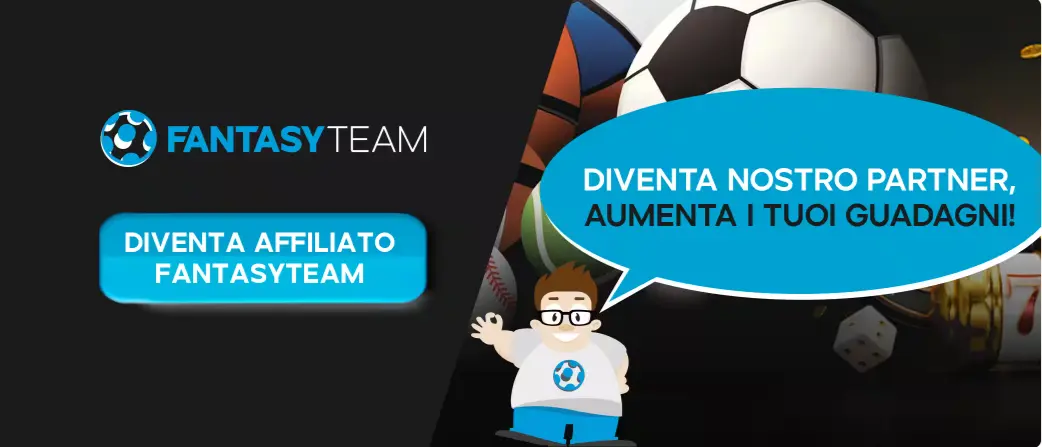 Recensione PVR Fantasyteam