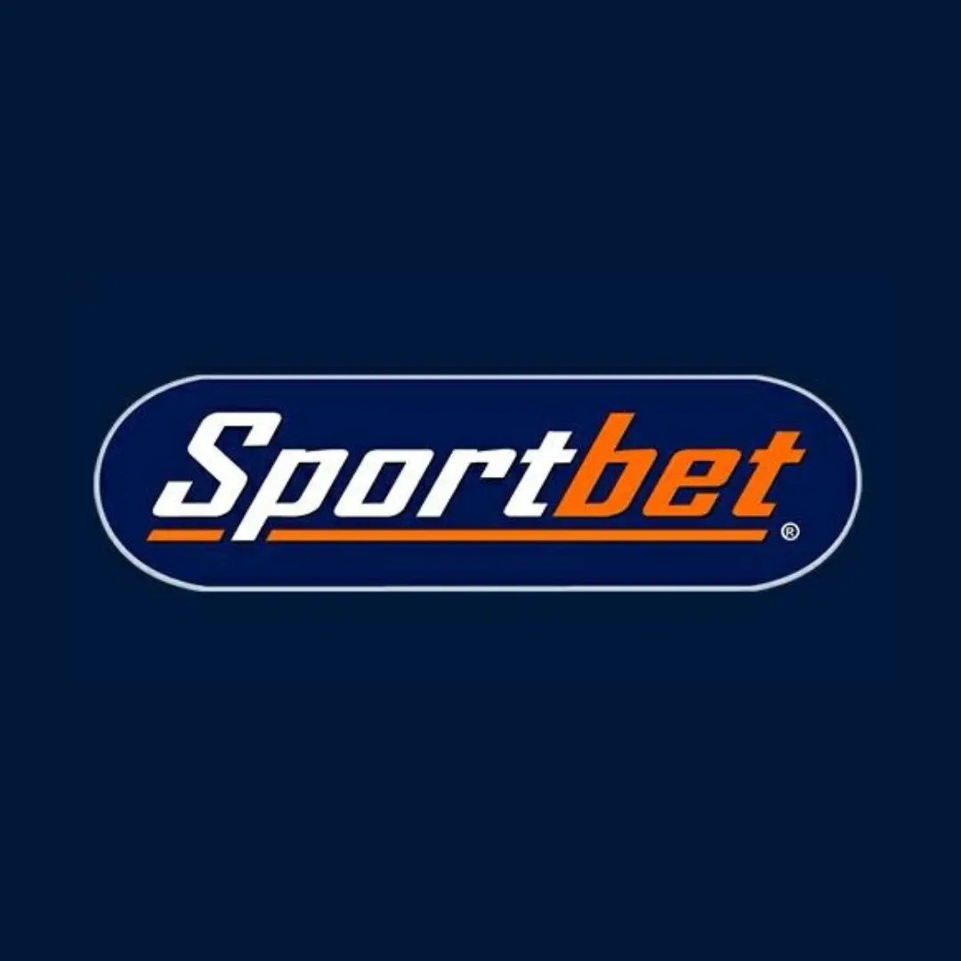 Recensione SportBet PVR