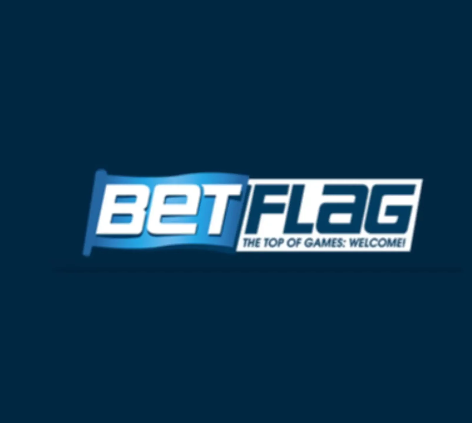 Recensione BetFlag PVR