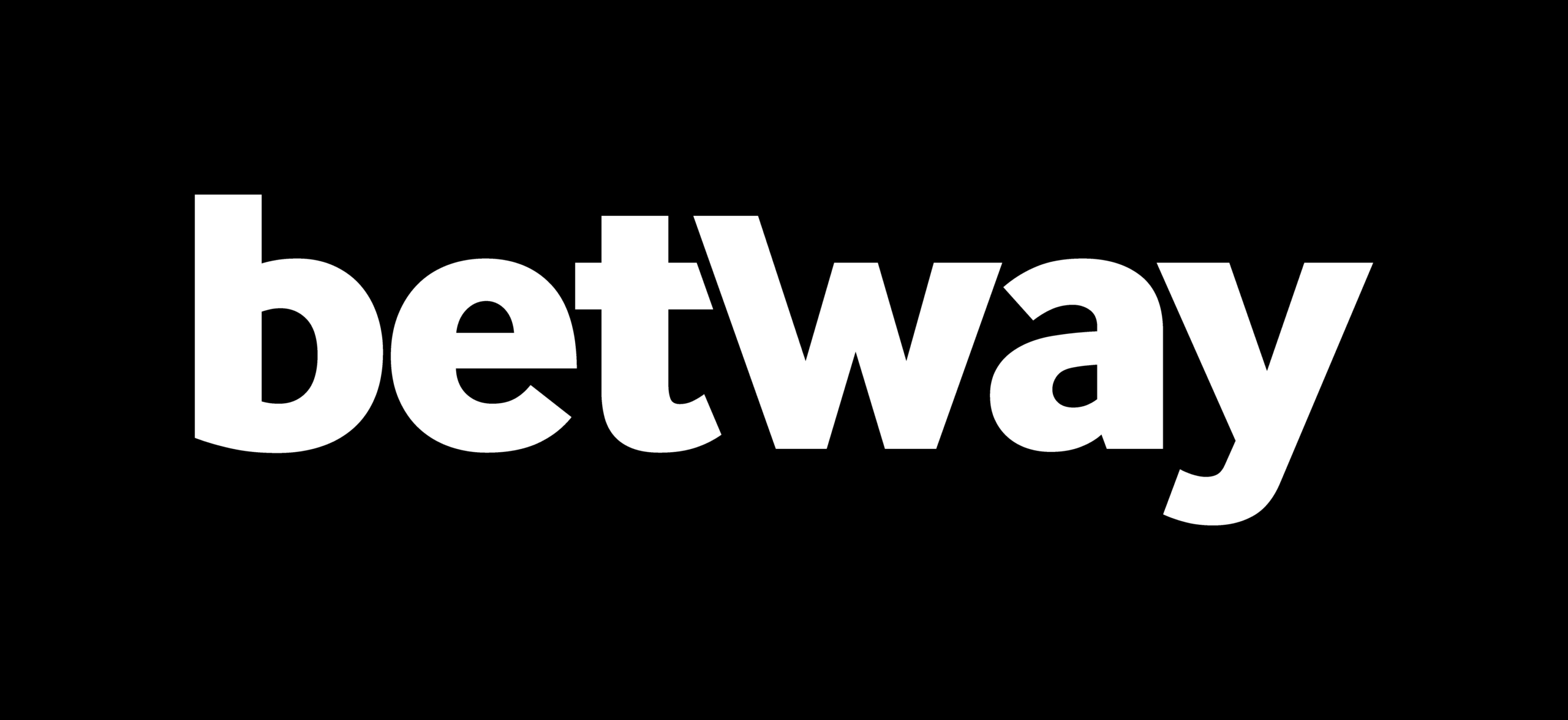 Recensione PVR BetWay scaled