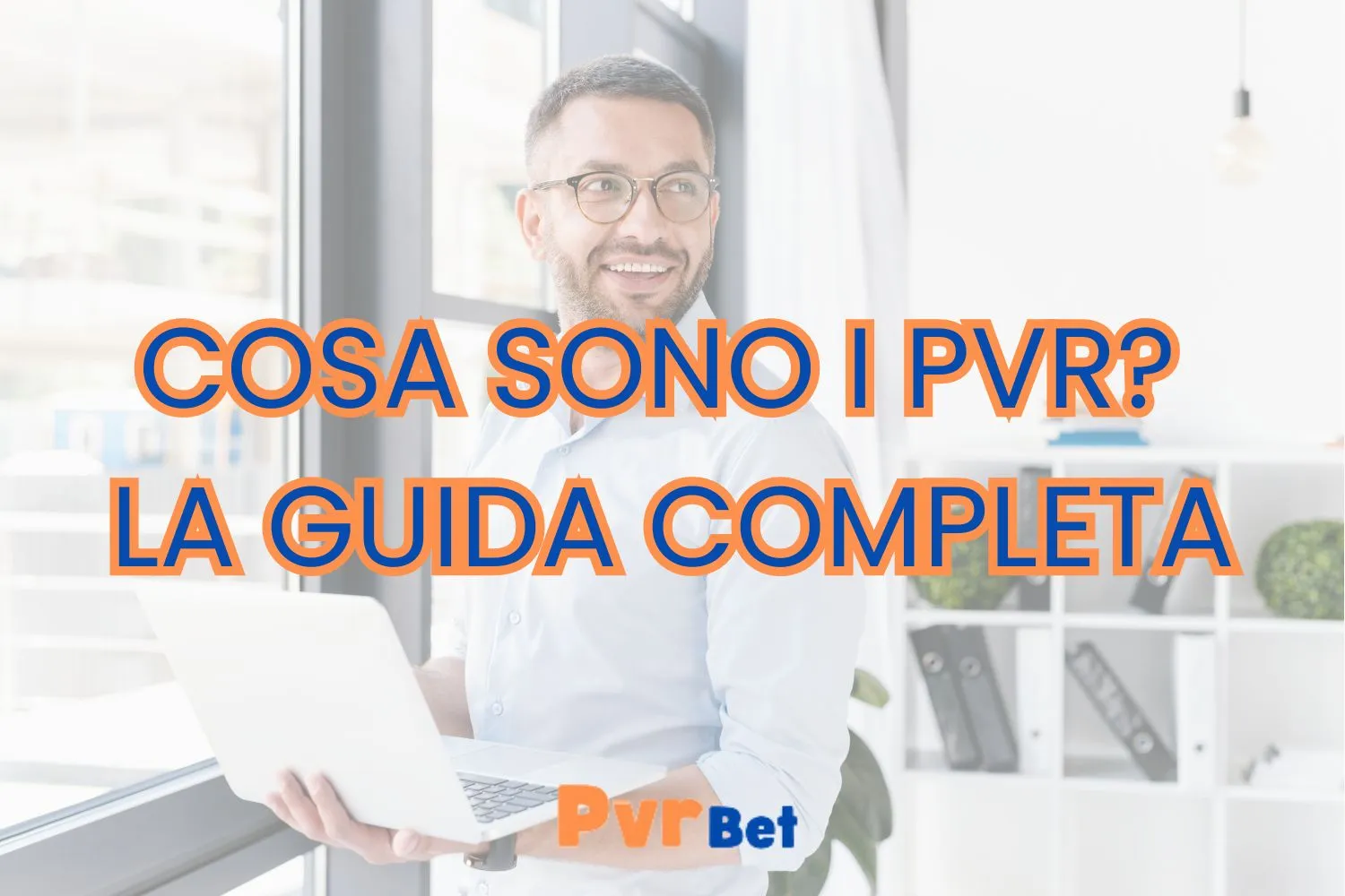 come aprire pvr punti vendita ricariche