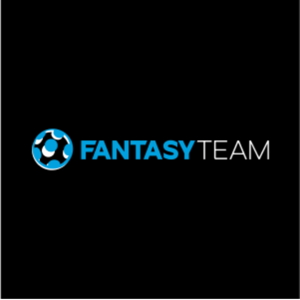 Logo FantasyTeam