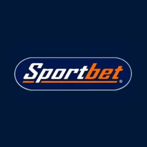 Sportbet logo