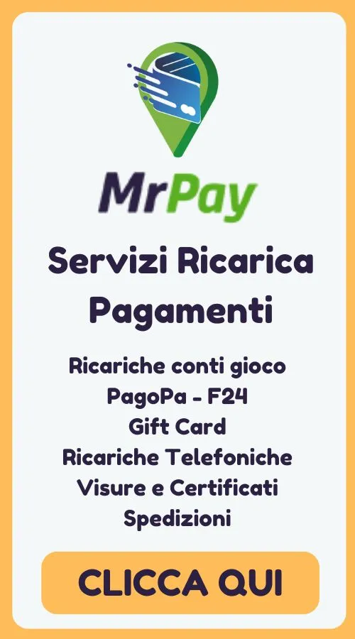 BannerMrpay