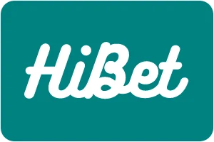 hibet