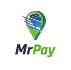 mrpay e1728656672971