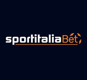 sportitaliabet e1738781481355